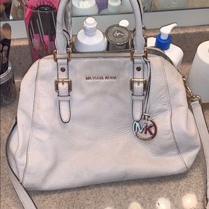 Mk bag